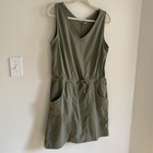 Picture 3 of 15