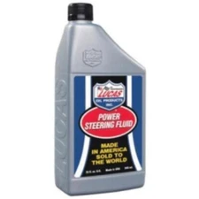 Power Steering Fluid 32oz, 12p (10824)