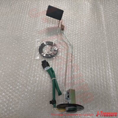 TOYOTA 4RUNNER VZN66 1985-1989 Genuine Fuel Tank Sending Unit