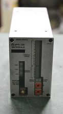applied Materials DIP294-2 DeviceNet I/O Block 9090-00273