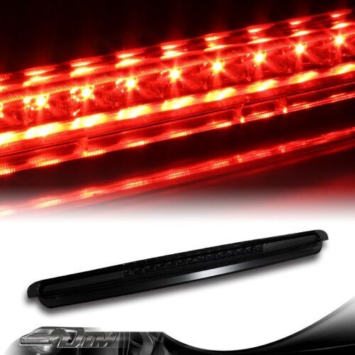 MANIGLIA ESTERNA PORTIERA POSTERIORE CROMATA FIAT BRAVO 2007 - Foto 3