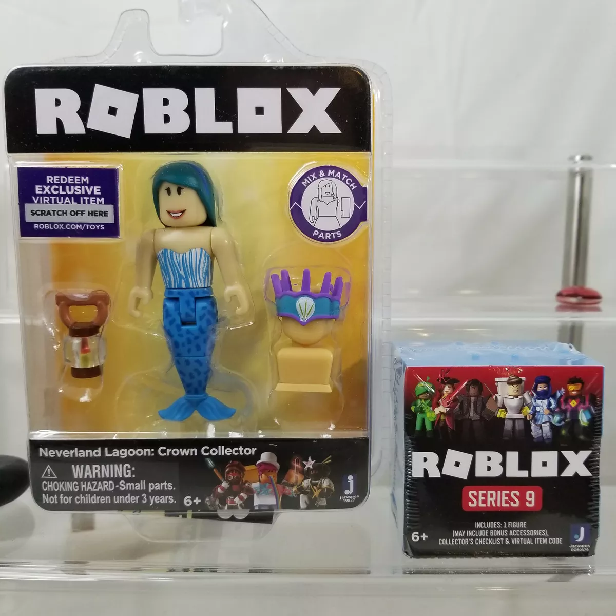 What is Roblox?  The Arkansas Democrat-Gazette - Arkansas' Best