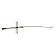 Exact Replacement EBG61305805 LG Range Oven Temperature Sensor