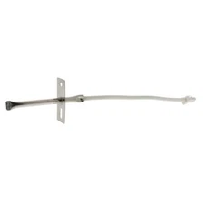 Exact Replacement EBG61305805 LG Range Oven Temperature Sensor