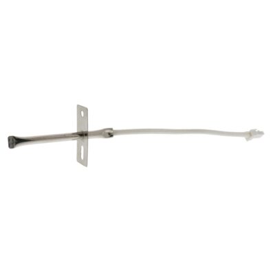 Exact Replacement EBG61305805 LG Range Oven Temperature Sensor