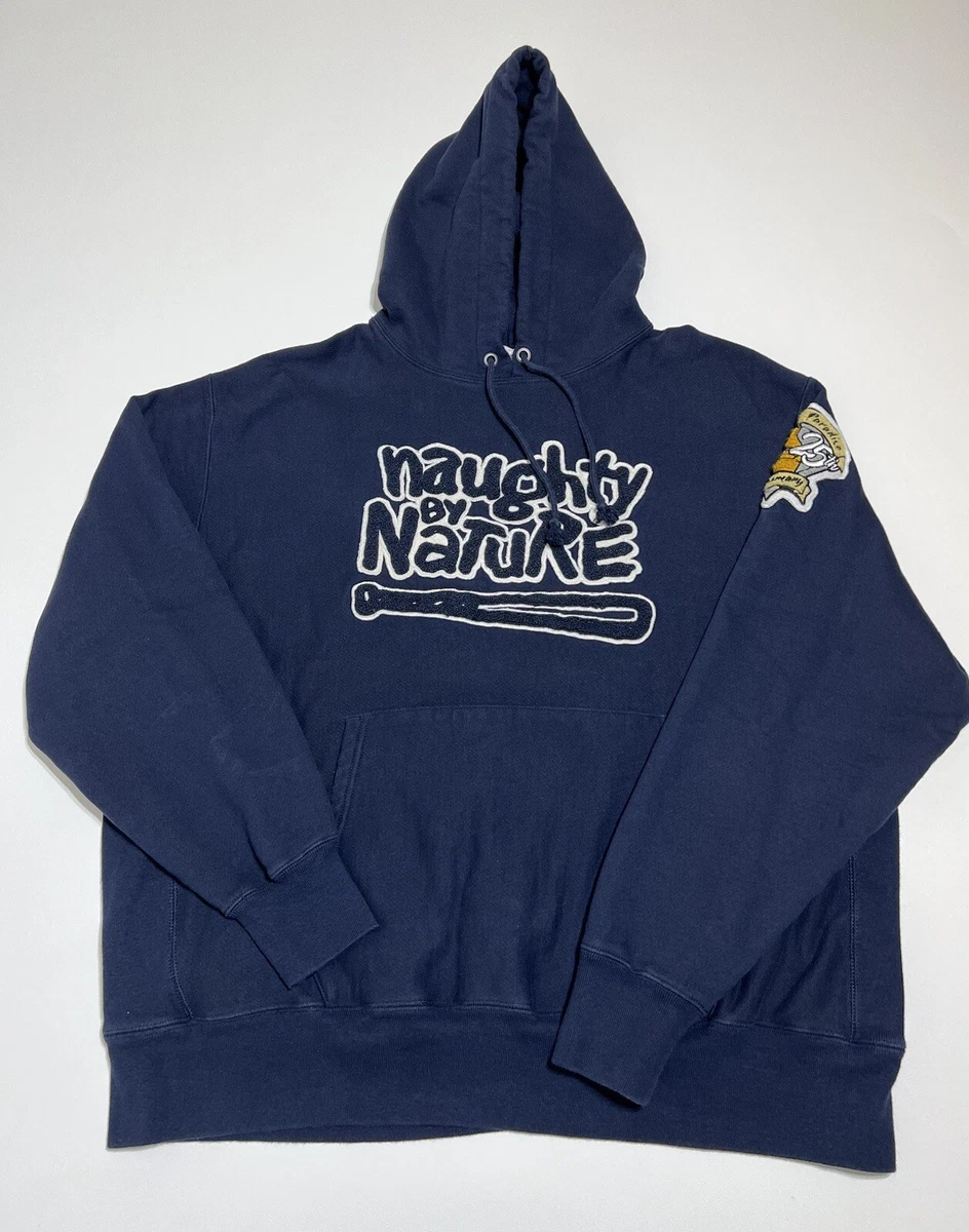 Champion by nature hoodie sales