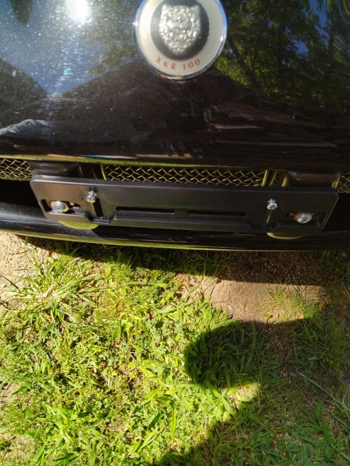 Picture 15 of 20