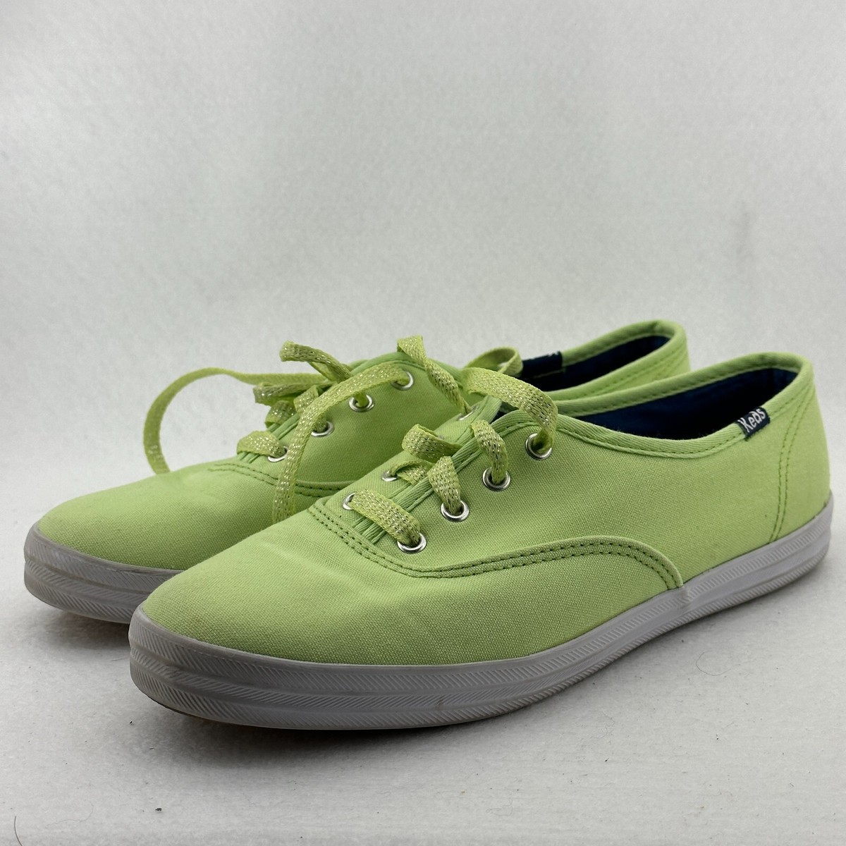Keds Champion Neon Keds Nib Keds Keds Champion Yellow Keds Shoes