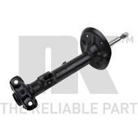 StoßDäMpfer NK 651530442 FüR Bmw, Vorderachse Rechts