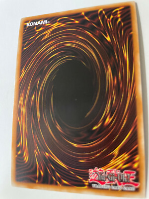 Yu-Gi-Oh! Gagaga Magician YS13-EN009 1. Auflage (Gebraucht) in