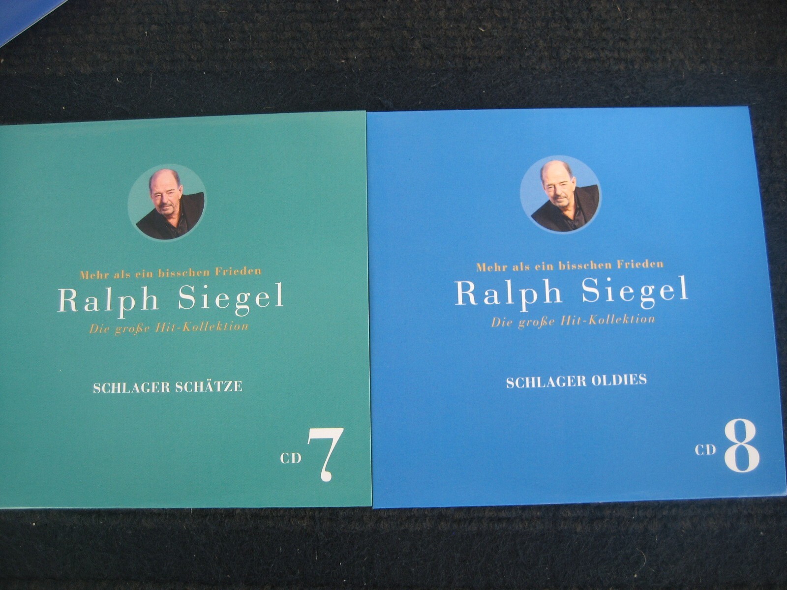Bild 10 von 17