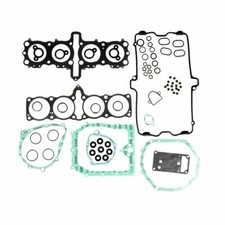 ATHENA Kit Guarnizioni motore (paraolio motore esclusi) SUZUKI GSX-R 750 1988