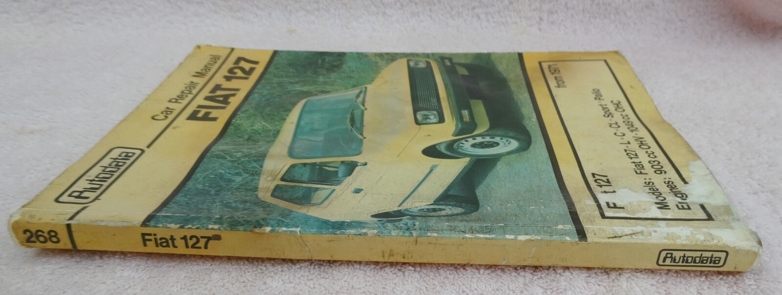 Picture 6 of 20