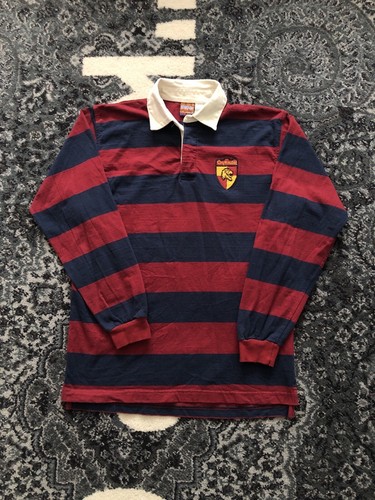 Vintage 2001 Harry Potter Movie 