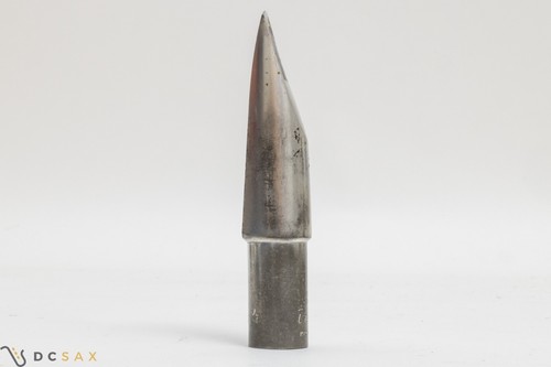 Miami Dukoff D10* Tenor Saxophone Mouthpiece - Picture 4 of 4