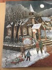 Beautiful Holiday Season Puzzle 18 in. x 24 in. — photo 5