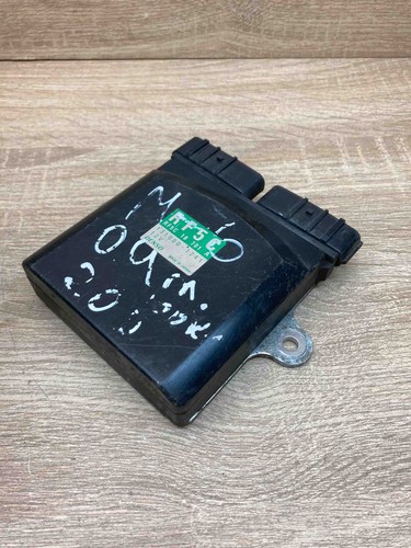 RF5C 18 701A 131000 1241 Denso Mazda 6 HOCHDRUCKKRAFTSTOFFPUMPENINJEKTOR RF5C - Bild 2 von 7