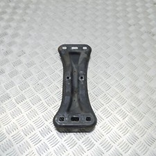 MERCEDES-BENZ SL R230 A2302420001 pont de transmission 5.00 essence 215kw 116...