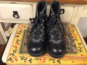 clarks botanic sandals