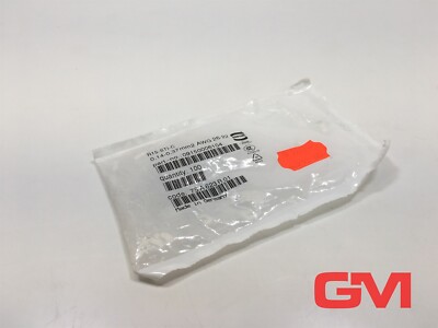 Harting Crimpcontact 09150006104 crimp contact R 15-STI-C-0,14-0,37 QMM-AWG26-22