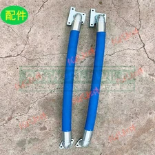 1 of new Suitable for Atlas 1625474410 Tubing Hose