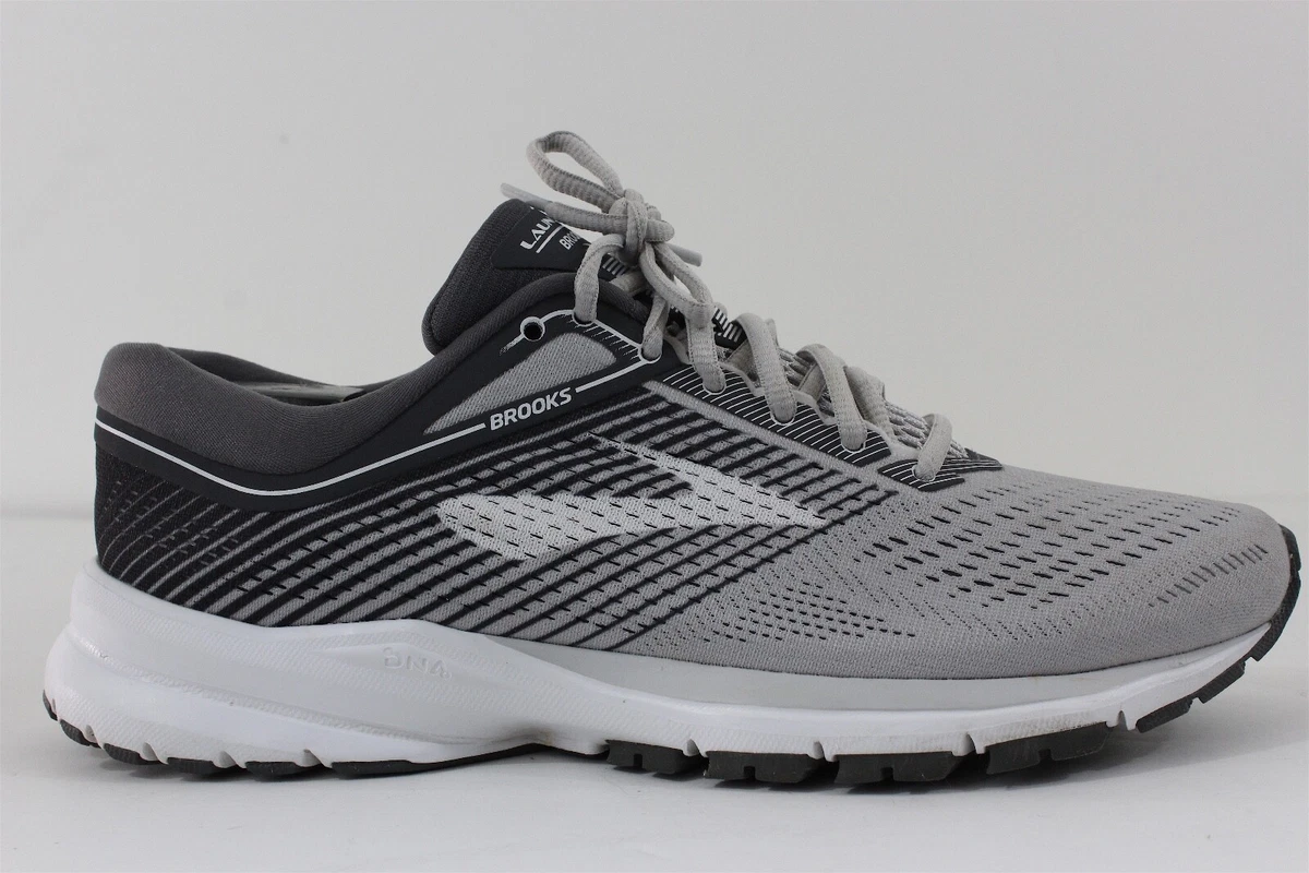 Brooks launch 5 womens size 9 cheap