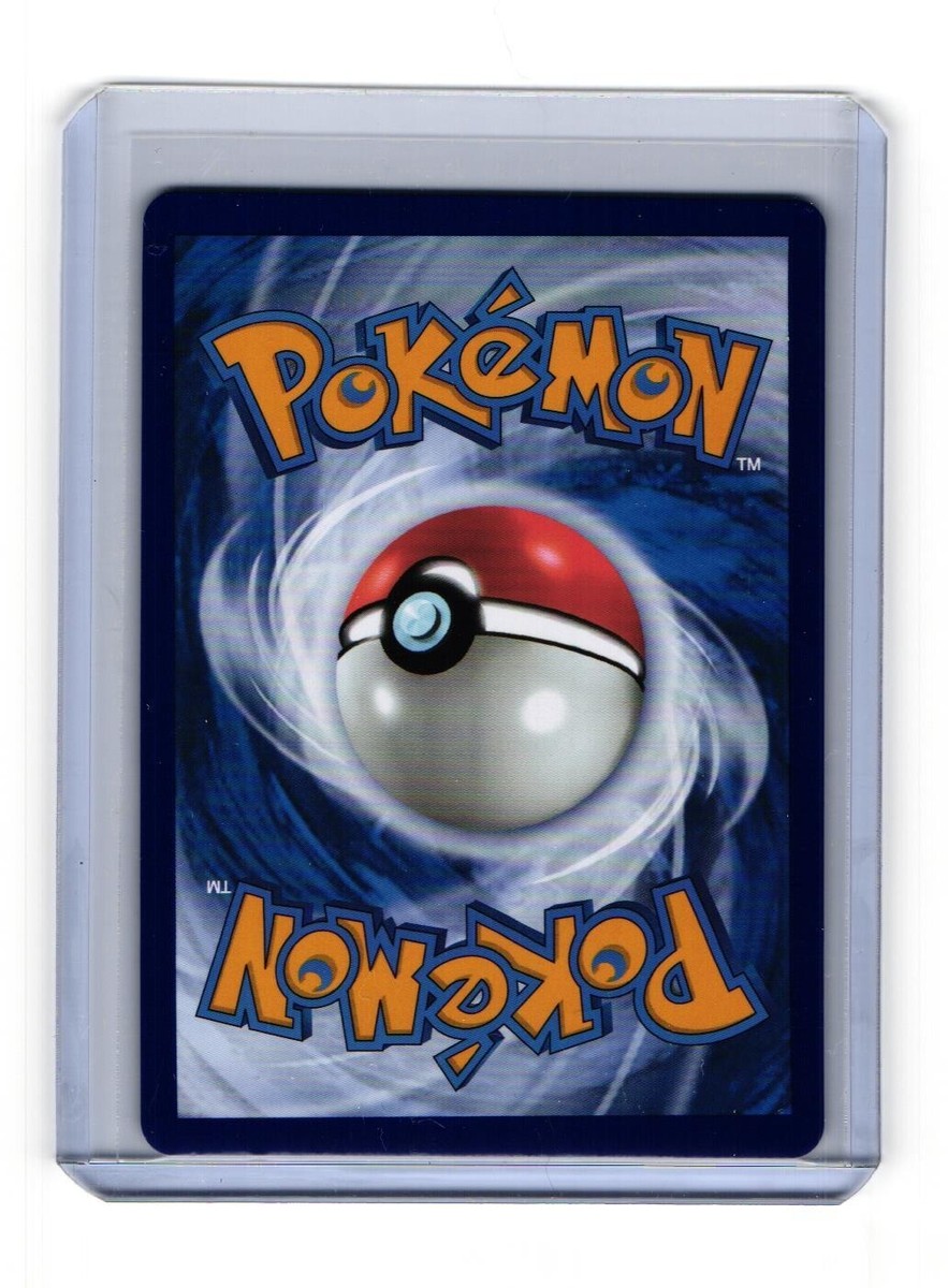 ★REON★ Rotom V SWSH257 Pokemon Promo Card | eBay