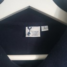 Picture 3 of 5