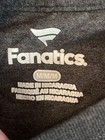 Foto 6 di 8