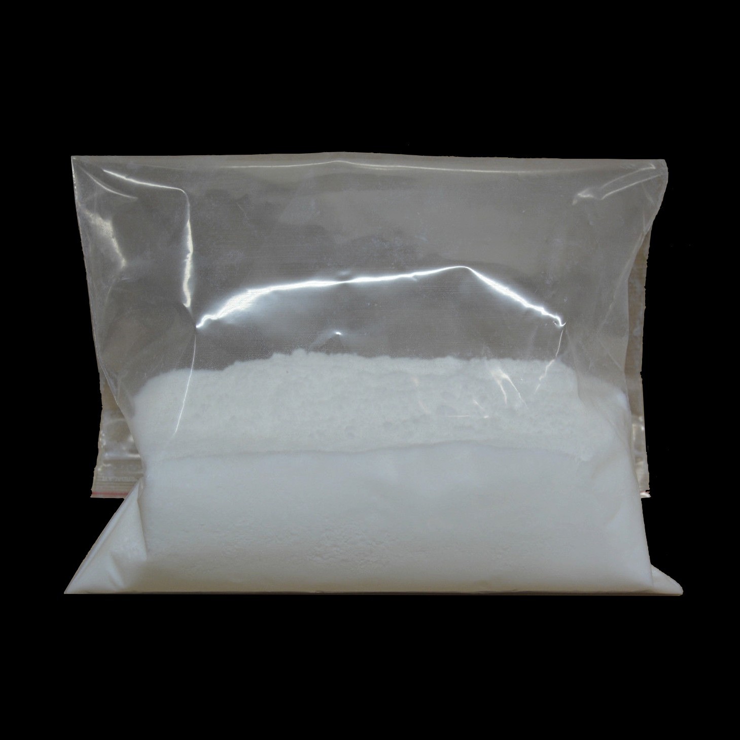 gel di silice è tossico