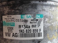 Climatisation et Accessoires Citroen AX