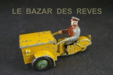 DINKY TOYS FRANCE