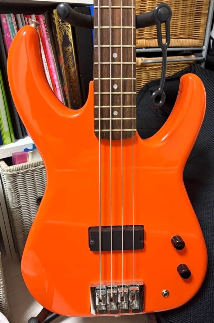 Flea Bass for sale | eBay