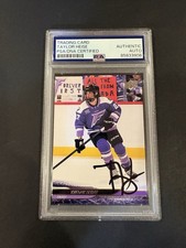 2025-26 Fleer Ultra PWHL Hockey Guide in-content 39