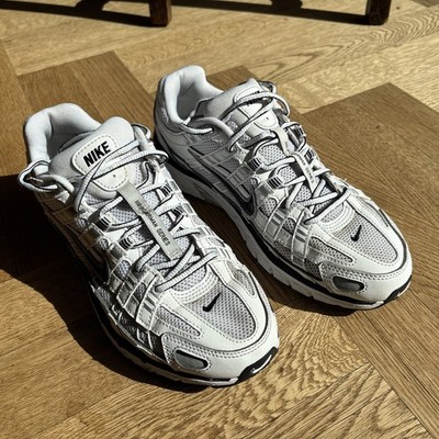 Nike P 6000 Herren Sportschuhe  EUR 42