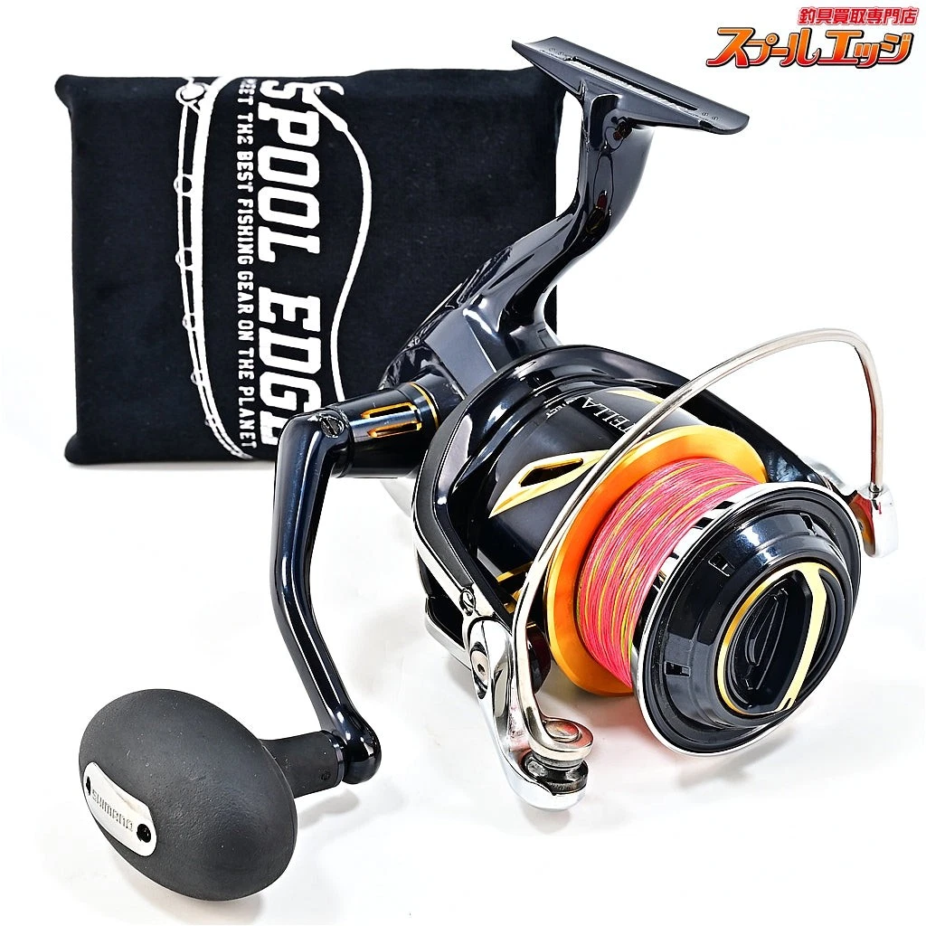 shimano stella 10000 products for sale | eBay