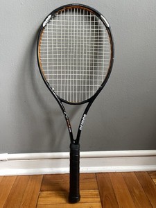 Prince O3 Tour | eBay