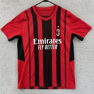 Sandro Tonali Jersey | eBay