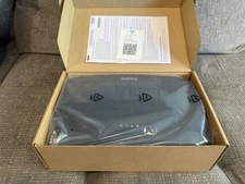 Frontier Sagemcom Fast-5290 Fiber Wireless Router FWR226e