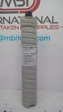 Genuine Ricoh 1107/1357/907 Black Toner Cartridge 828080