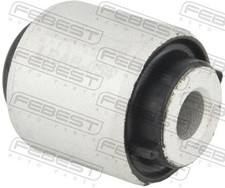 FEBEST Querlenkerlager LRAB-054 für LANDROVER DISCOVERY SPORT L550 VAN 4x4 D150