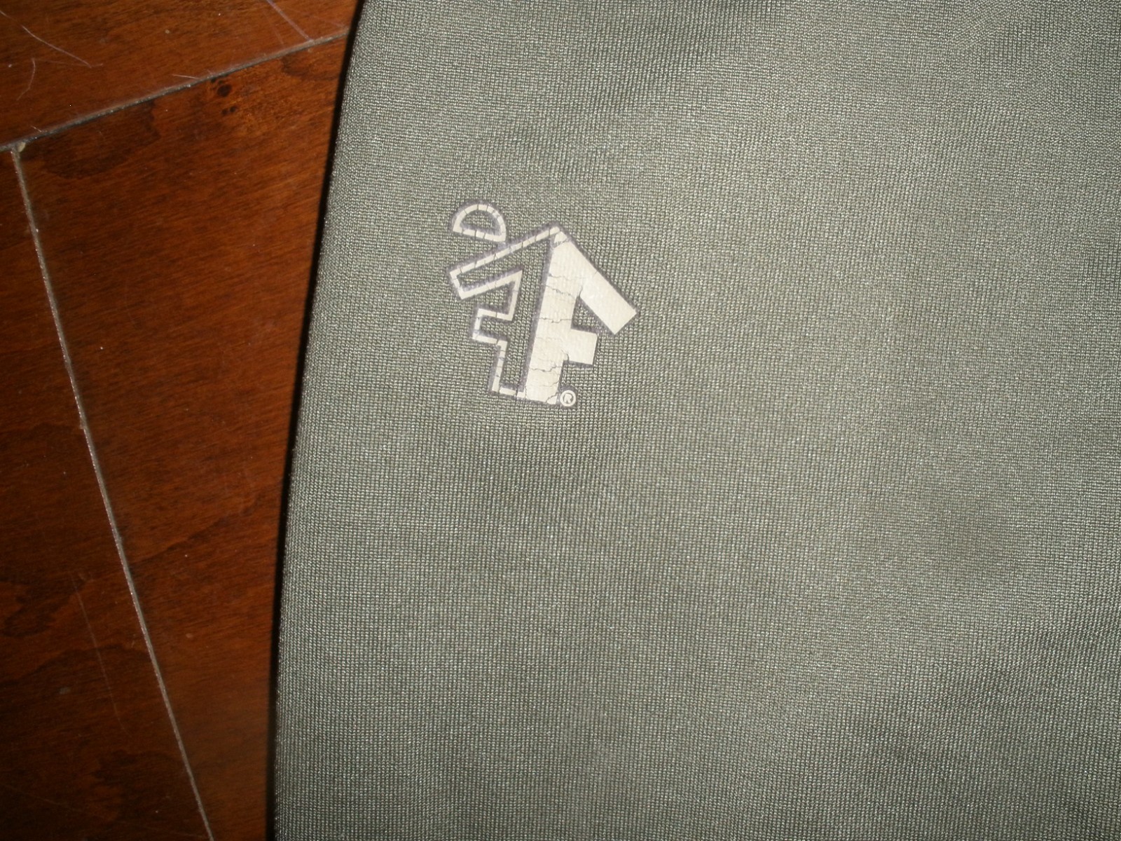 Bild 3 von 5