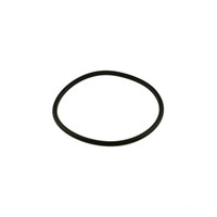 O-Ring 3X59Mm FüR BMW R 80 RT Bj. 1982-1984