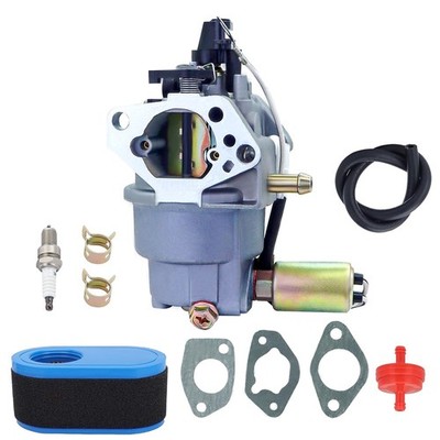 Carburetor For HY-8P92 Replaces 951-05559 651-05559 Carb