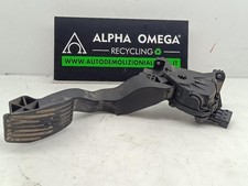 PEDALE ACCELERATORE PER FIAT Fiorino 2° Serie 6PV010175-23 199A2000 (07>15)