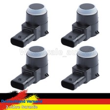4Stück PDC Parksensor Sensor Einparkhilfe 2215420417 Für Mercedes W204 W164 W211 4Stück PDC Parksensor Sensor Einparkhilfe 2215420417 Für Mercedes W204 W164 W211