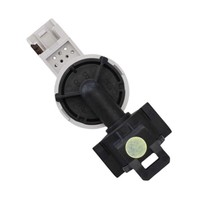 Niveauschalter GeschirrspüLer - Electrolux - 91107903202 - TT4452 - DruckwäChter