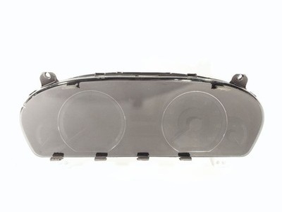 Speedometer 5.0L PN:940033N270 OEM 2012 2013 Hyundai Equus Signature