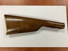 Henry Model 1860 Stock H011