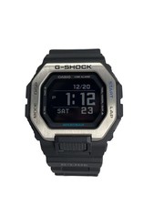 CASIO Quartz Wristwatch Digital GBX 100